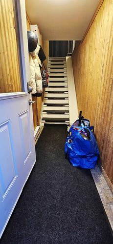 Appartement de 2 chambres à louer à Québec - La Cité-Limoilou — photo 12