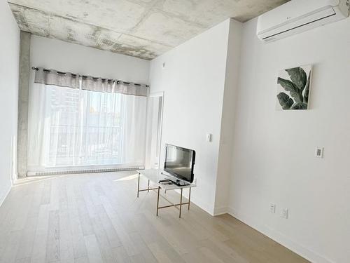 Appartement de 1 chambre à louer à Montreal - Ville-Marie — photo 7