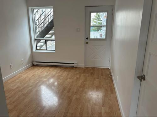 Appartement de 2 chambres à louer à Québec - Beauport — photo 7