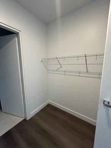 Appartement de 3 chambres à louer à Laval — photo 12