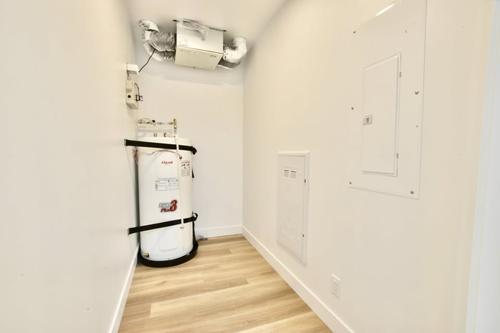Appartement de 1 chambre à louer à Longueuil — photo 9