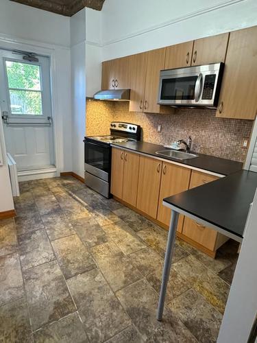 2 bedrooms apartment for rent in Montreal - Le Plateau-Mont-Royal — photo 15