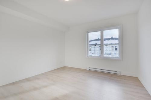 Appartement de 3 chambres à louer à Québec - La Haute-Saint-Charles — photo 12