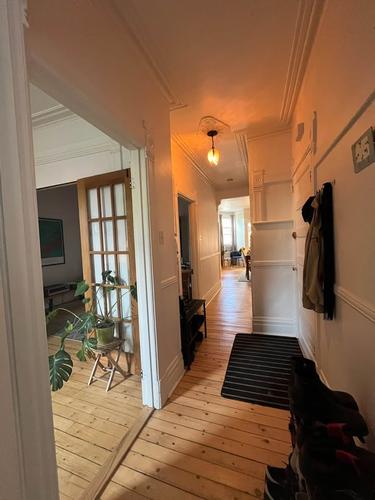 Appartement de 2 chambres à louer à Montreal - Le Plateau-Mont-Royal — photo 12