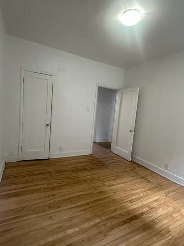 Studio à louer à Québec - La Cité-Limoilou — photo 5