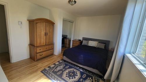 Appartement de 2 chambres à louer à Québec - Sainte-Foy–Sillery–Cap-Rouge — photo 7