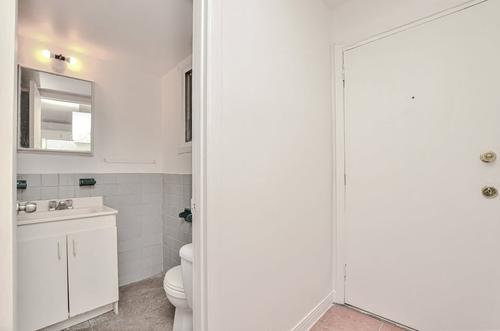 1 bedroom apartment for rent in Montreal - Ville-Marie — photo 11