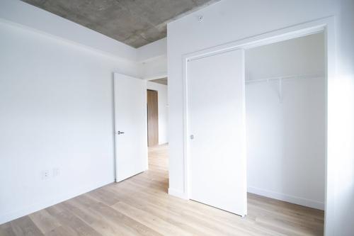 Appartement de 3 chambres à louer à Laval — photo 11