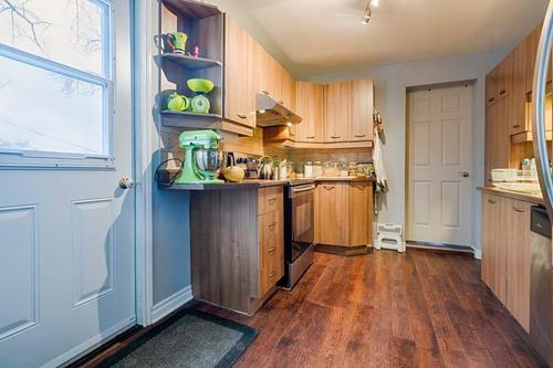 Appartement de 3 chambres à louer à Longueuil — photo 7