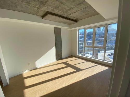 Appartement de 2 chambres à louer à Québec - La Cité-Limoilou — photo 3