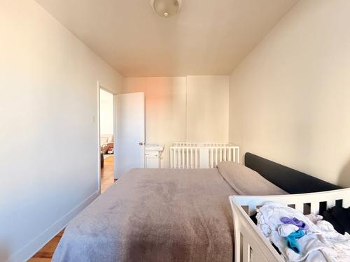 2 bedrooms apartment for rent in Québec - La Cité-Limoilou — photo 5