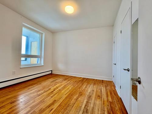 Appartement de 2 chambres à louer à Québec - La Cité-Limoilou — photo 11