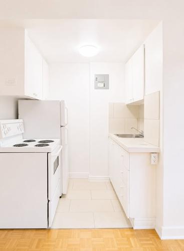 1 bedroom apartment for rent in Montreal - Le Plateau-Mont-Royal — photo 8