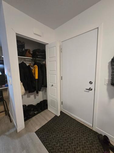 1 bedroom apartment for rent in Sherbrooke — photo 6