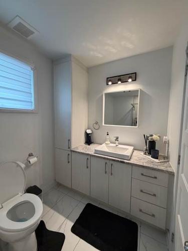 Appartement de 3 chambres à louer à Longueuil — photo 9