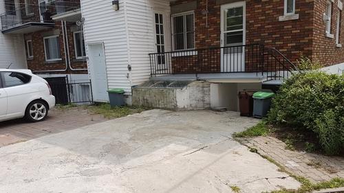 3 bedrooms apartment for rent in Montreal - Ahuntsic-Cartierville — photo 26