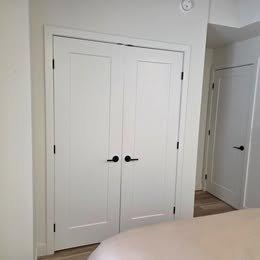2 bedrooms apartment for rent in Québec - Sainte-Foy–Sillery–Cap-Rouge — photo 4