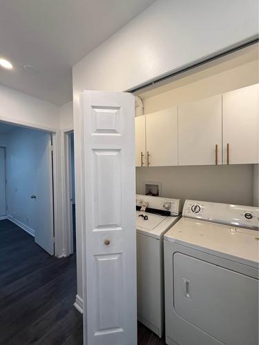1 bedroom apartment for rent in Montreal - Ville-Marie — photo 20