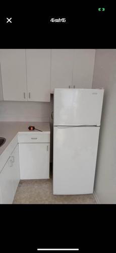 Studio for rent in Sherbrooke — photo 4