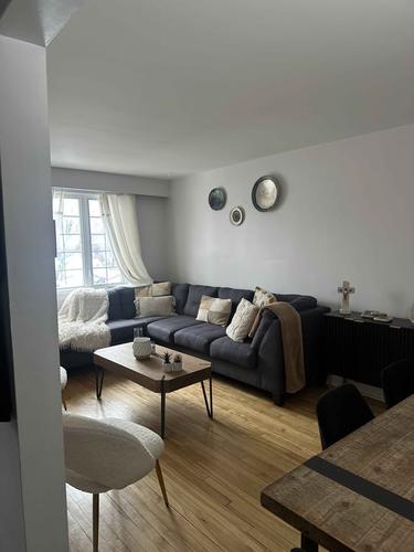 Appartement de 3 chambres à louer à Laval — photo 6