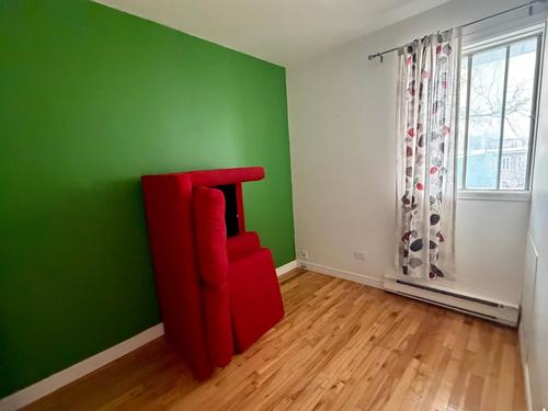 2 bedrooms apartment for rent in Québec - La Cité-Limoilou — photo 9
