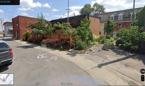 1 bedroom apartment for rent in Montreal - Ville-Marie — photo 14