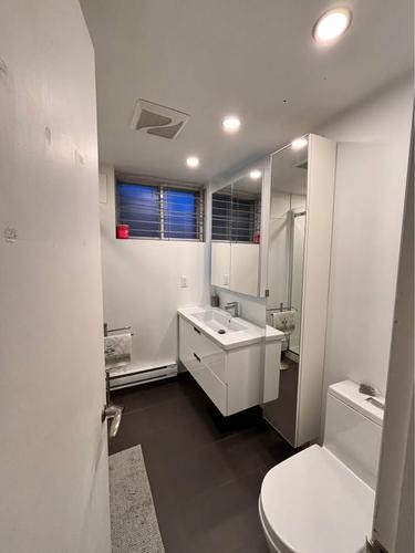 2 bedrooms apartment for rent in Montreal - Le Plateau-Mont-Royal — photo 15