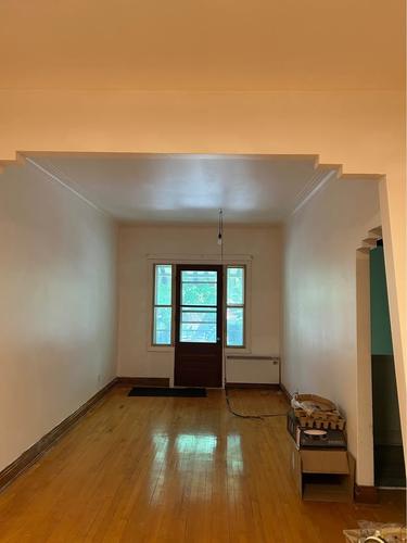 Appartement de 1 chambre à louer à Montreal - Rosemont–La Petite-Patrie — photo 3