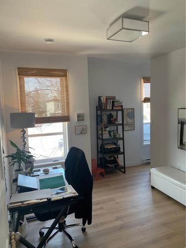Appartement de 2 chambres à louer à Lévis — photo 19