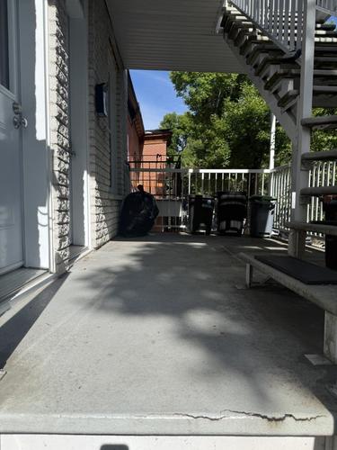 1 bedroom apartment for rent in Montreal - Rosemont–La Petite-Patrie — photo 2