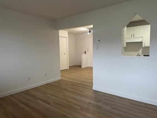 Appartement de 3 chambres à louer à Sherbrooke — photo 6