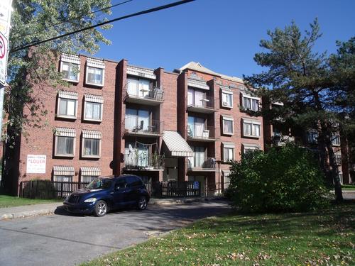 3 bedrooms apartment for rent in Laval — photo 2