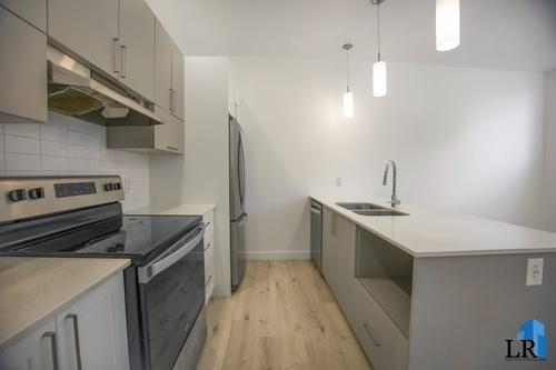 2 bedrooms apartment for rent in Gatineau — photo 2