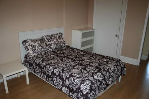 1 bedroom apartment for rent in Montreal - Ville-Marie — photo 10