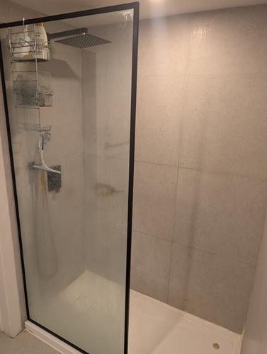 1 bedroom apartment for rent in Montreal - Ville-Marie — photo 7