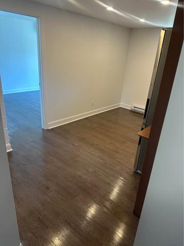Appartement de 1 chambre à louer à Longueuil — photo 5