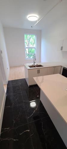 2 bedrooms apartment for rent in Montreal - Le Plateau-Mont-Royal — photo 8