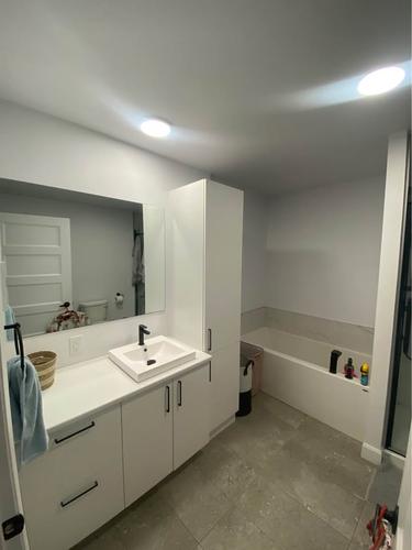 Appartement de 3 chambres à louer à Québec - La Cité-Limoilou — photo 3