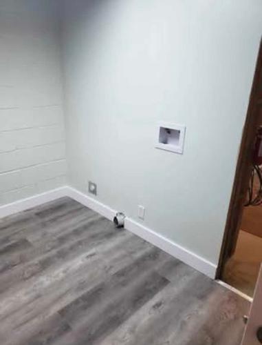 2 bedrooms apartment for rent in Laval — photo 7
