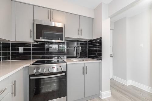 Appartement de 1 chambre à louer à - — photo 10
