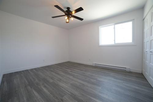 1 bedroom apartment for rent in Sherbrooke — photo 4