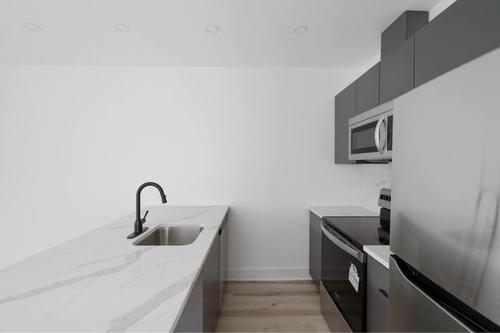 2 bedrooms apartment for rent in Montreal - Le Plateau-Mont-Royal — photo 2
