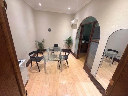 1 bedroom apartment for rent in Montreal - Ville-Marie — photo 6