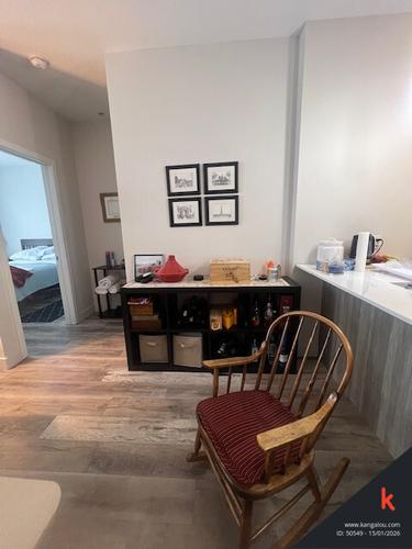 2 bedrooms apartment for rent in Longueuil — photo 24