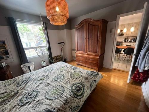 5 bedrooms apartment for rent in Montreal - Rosemont–La Petite-Patrie — photo 6