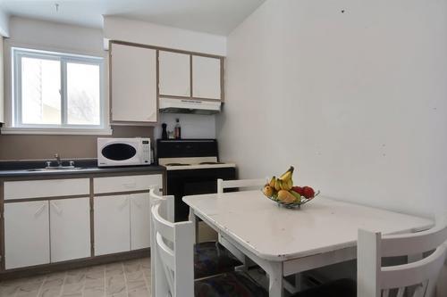 2 bedrooms apartment for rent in Québec - Les Rivières — photo 16