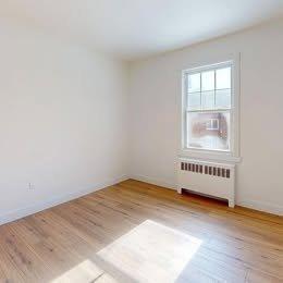 Appartement de 3 chambres à louer à Québec - La Cité-Limoilou — photo 3