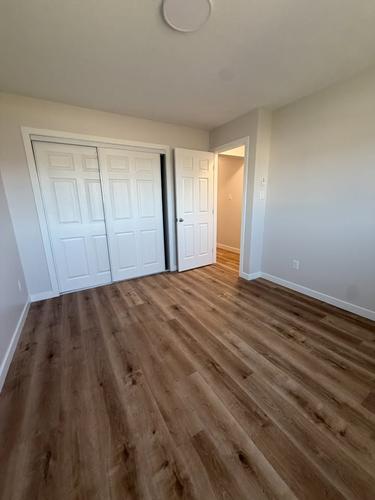 2 bedrooms apartment for rent in Gatineau — photo 9