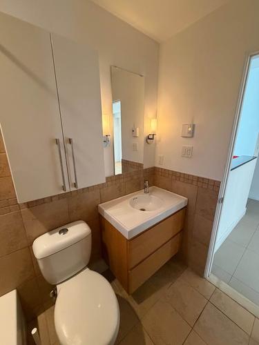1 bedroom apartment for rent in Montreal - Ville-Marie — photo 9