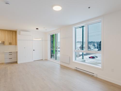 1 bedroom apartment for rent in Sherbrooke — photo 5